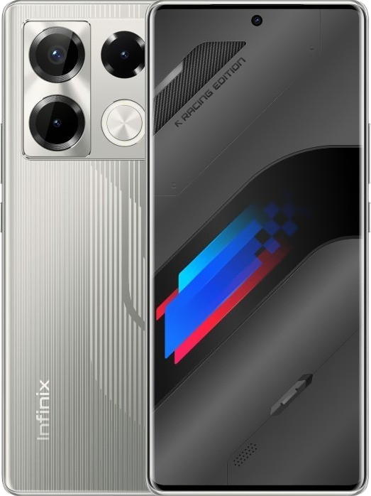 https://storage.alifshop.tj/media/images/alifshop/24825/infinix-note-40-pro-12-256-gb-seryy-1756291573636.png