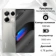 https://storage.alifshop.tj/media/images/alifshop/24825/infinix-note-40-pro-12-256-gb-seryy-1756291726991-xs.webp