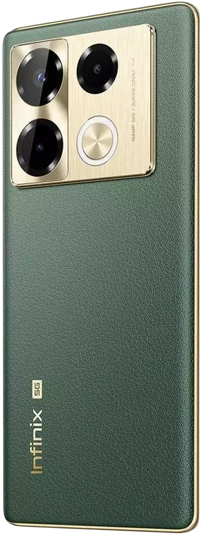 https://storage.alifshop.tj/media/images/alifshop/24826/infinix-note-40-pro-5g-12-256-gb-zelenyy-1756290685796.png