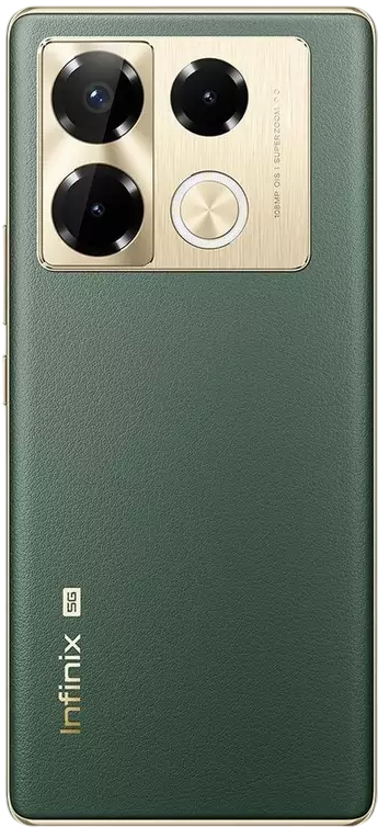 https://storage.alifshop.tj/media/images/alifshop/24826/infinix-note-40-pro-5g-12-256-gb-zelenyy-1756290687177.png