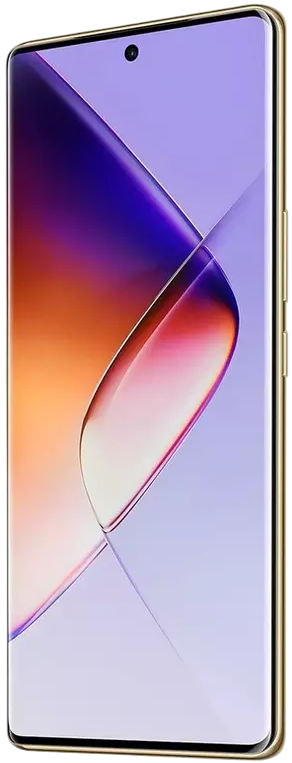 https://storage.alifshop.tj/media/images/alifshop/24826/infinix-note-40-pro-5g-12-256-gb-zelenyy-1756290688635.png
