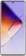 https://storage.alifshop.tj/media/images/alifshop/24826/infinix-note-40-pro-5g-12-256-gb-zelenyy-1756290689743-xs.webp
