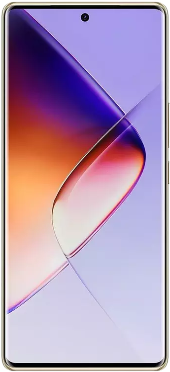 https://storage.alifshop.tj/media/images/alifshop/24826/infinix-note-40-pro-5g-12-256-gb-zelenyy-1756290689743.png