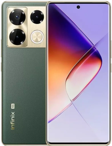 https://storage.alifshop.tj/media/images/alifshop/24826/infinix-note-40-pro-5g-12-256-gb-zelenyy-1756290690887-xl.webp