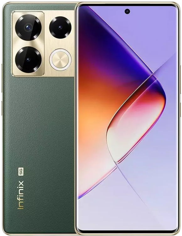https://storage.alifshop.tj/media/images/alifshop/24826/infinix-note-40-pro-5g-12-256-gb-zelenyy-1756290690887.png