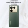 https://storage.alifshop.tj/media/images/alifshop/24826/infinix-note-40-pro-5g-12-256-gb-zelenyy-1756290853099-xs.webp