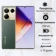 https://storage.alifshop.tj/media/images/alifshop/24826/infinix-note-40-pro-5g-12-256-gb-zelenyy-1756290855791-xs.webp