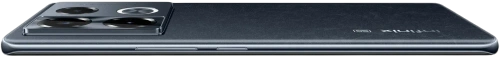 https://storage.alifshop.tj/media/images/alifshop/24827/infinix-note-40-pro-5g-12-256-gb-chernyy-1756289828209.png