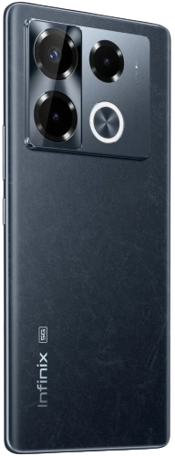 https://storage.alifshop.tj/media/images/alifshop/24827/infinix-note-40-pro-5g-12-256-gb-chernyy-1756289828792.png