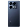 https://storage.alifshop.tj/media/images/alifshop/24827/infinix-note-40-pro-5g-12-256-gb-chernyy-1756289829726-xs.webp