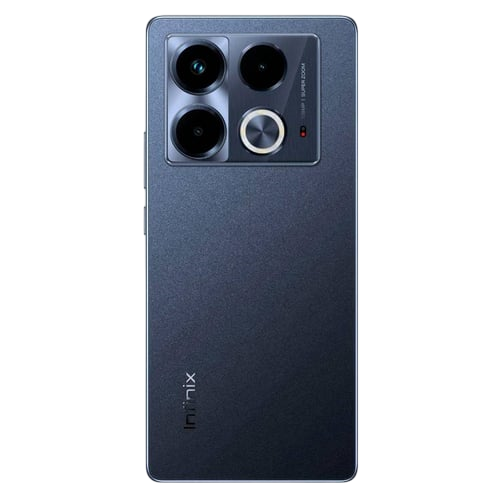 https://storage.alifshop.tj/media/images/alifshop/24827/infinix-note-40-pro-5g-12-256-gb-chernyy-1756289829726.png