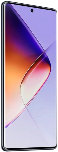 https://storage.alifshop.tj/media/images/alifshop/24827/infinix-note-40-pro-5g-12-256-gb-chernyy-1756289830874.png
