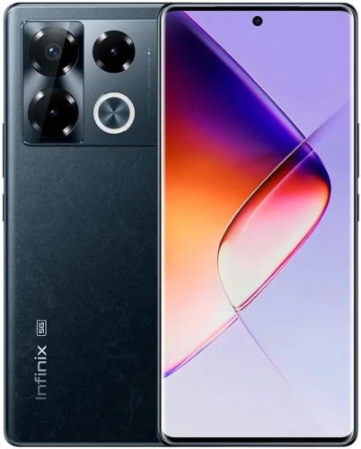 https://storage.alifshop.tj/media/images/alifshop/24827/infinix-note-40-pro-5g-12-256-gb-chernyy-1756289831904-xl.webp