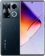 https://storage.alifshop.tj/media/images/alifshop/24827/infinix-note-40-pro-5g-12-256-gb-chernyy-1756289831904-xs.webp