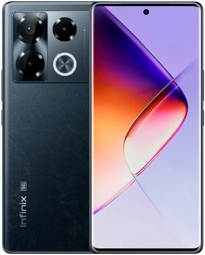 https://storage.alifshop.tj/media/images/alifshop/24827/infinix-note-40-pro-5g-12-256-gb-chernyy-1756289831904.png
