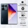 https://storage.alifshop.tj/media/images/alifshop/24827/infinix-note-40-pro-5g-12-256-gb-chernyy-1756290534384-xs.webp