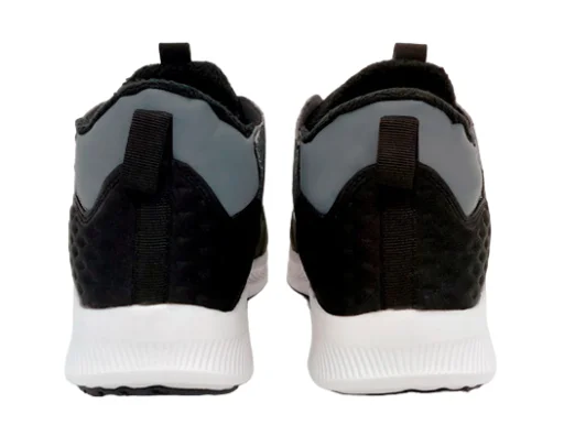 Кроссовки RABEX ICE STRIDE ATSNF204 40 размер, серый