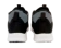 https://storage.alifshop.tj/media/images/alifshop/24829/krossovki-rabex-ice-stride-atsnf204-40-razmer-seryy-1759171172452-xs.webp