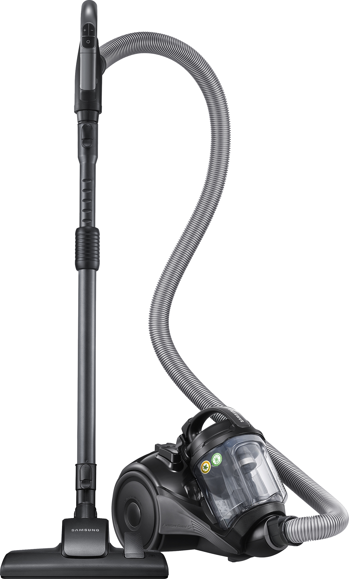 https://storage.alifshop.tj/media/images/alifshop/2483/pylesos-samsung-anti-tangle-vc15k4176hg-ev-1-3-l-1638773743111.png