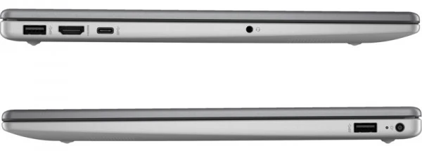 https://storage.alifshop.tj/media/images/alifshop/24831/noutbuk-hp-250-g10-8a539ea-intel-core-i5-1335u-nvidia-geforce-mx550-15-6-1920x1080-8-gb-512-gb-1724844626802.png