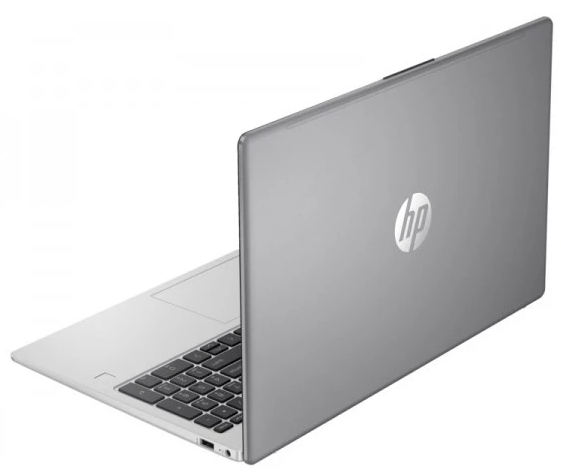 https://storage.alifshop.tj/media/images/alifshop/24831/noutbuk-hp-250-g10-8a539ea-intel-core-i5-1335u-nvidia-geforce-mx550-15-6-1920x1080-8-gb-512-gb-1724844626928.png