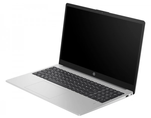 https://storage.alifshop.tj/media/images/alifshop/24831/noutbuk-hp-250-g10-8a539ea-intel-core-i5-1335u-nvidia-geforce-mx550-15-6-1920x1080-8-gb-512-gb-1724844627528.png