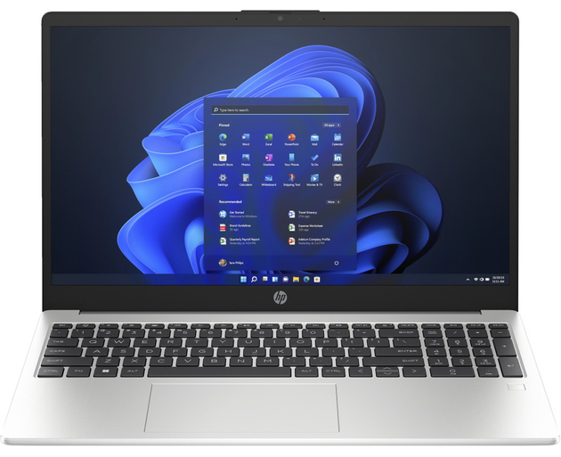 https://storage.alifshop.tj/media/images/alifshop/24831/noutbuk-hp-250-g10-8a539ea-intel-core-i5-1335u-nvidia-geforce-mx550-15-6-1920x1080-8-gb-512-gb-1724844628277.png