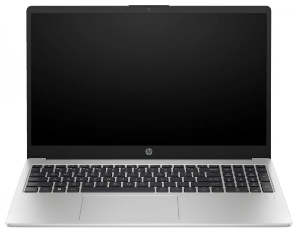 https://storage.alifshop.tj/media/images/alifshop/24832/noutbuk-hp-250-g10-725g7ea-intel-core-i5-1355u-inter-iris-xe-graphics-15-6-1920x1080-16-gb-512-gb-1724845774187.png