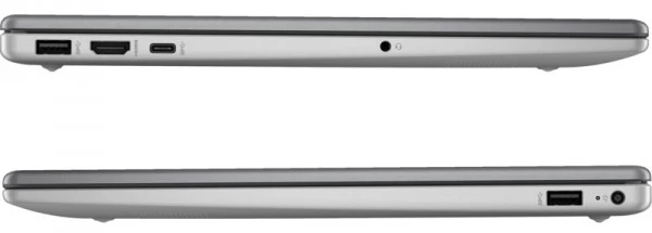 https://storage.alifshop.tj/media/images/alifshop/24832/noutbuk-hp-250-g10-725g7ea-intel-core-i5-1355u-inter-iris-xe-graphics-15-6-1920x1080-16-gb-512-gb-1724845774604.png