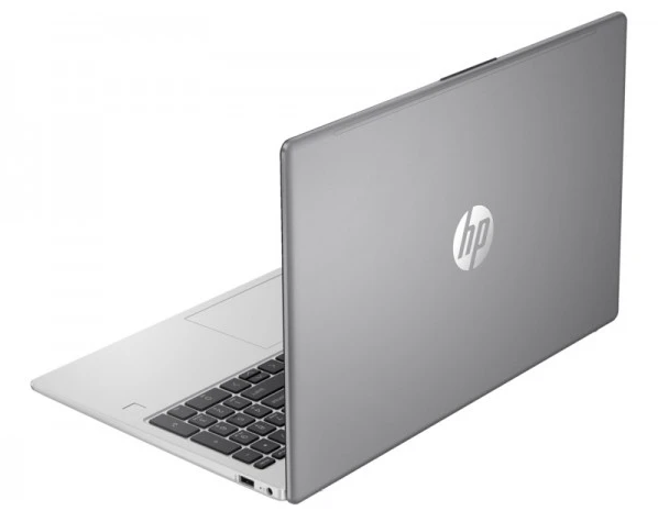 https://storage.alifshop.tj/media/images/alifshop/24832/noutbuk-hp-250-g10-725g7ea-intel-core-i5-1355u-inter-iris-xe-graphics-15-6-1920x1080-16-gb-512-gb-1724845774802.png
