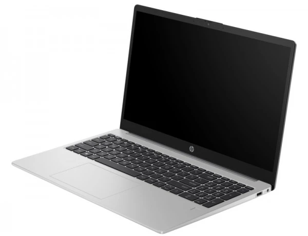 https://storage.alifshop.tj/media/images/alifshop/24832/noutbuk-hp-250-g10-725g7ea-intel-core-i5-1355u-inter-iris-xe-graphics-15-6-1920x1080-16-gb-512-gb-1724845774841.png