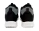 pagination images