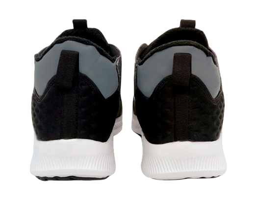https://storage.alifshop.tj/media/images/alifshop/24836/krossovki-rabex-ice-stride-atsnf204-43-razmer-seryy-1759193040783.png