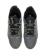 https://storage.alifshop.tj/media/images/alifshop/24836/krossovki-rabex-ice-stride-atsnf204-43-razmer-seryy-1759193042182-xs.webp