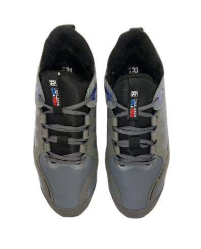https://storage.alifshop.tj/media/images/alifshop/24836/krossovki-rabex-ice-stride-atsnf204-43-razmer-seryy-1759193042182.png
