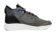 https://storage.alifshop.tj/media/images/alifshop/24836/krossovki-rabex-ice-stride-atsnf204-43-razmer-seryy-1759193043320-xs.webp