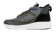 https://storage.alifshop.tj/media/images/alifshop/24836/krossovki-rabex-ice-stride-atsnf204-43-razmer-seryy-1759193044512-xs.webp