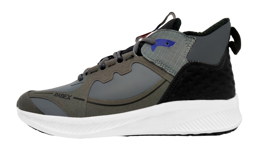 https://storage.alifshop.tj/media/images/alifshop/24836/krossovki-rabex-ice-stride-atsnf204-43-razmer-seryy-1759193044512.png