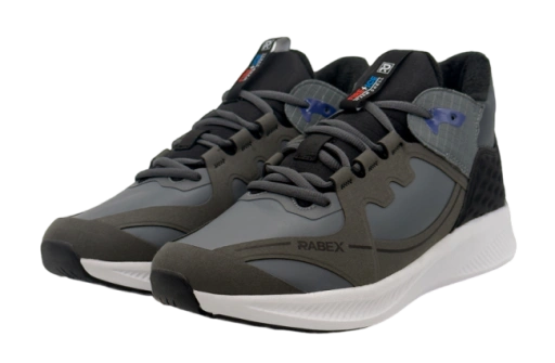 https://storage.alifshop.tj/media/images/alifshop/24836/krossovki-rabex-ice-stride-atsnf204-43-razmer-seryy-1759193045704-xl.webp