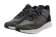 https://storage.alifshop.tj/media/images/alifshop/24836/krossovki-rabex-ice-stride-atsnf204-43-razmer-seryy-1759193045704-xs.webp