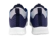 https://storage.alifshop.tj/media/images/alifshop/24837/krossovki-rabex-ice-stride-atsnf204-40-razmer-siniy-1759193272200-xs.webp
