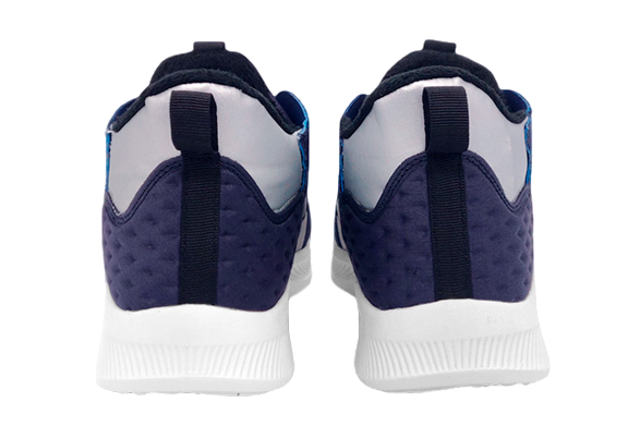 https://storage.alifshop.tj/media/images/alifshop/24837/krossovki-rabex-ice-stride-atsnf204-40-razmer-siniy-1759193272200.png
