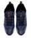 https://storage.alifshop.tj/media/images/alifshop/24837/krossovki-rabex-ice-stride-atsnf204-40-razmer-siniy-1759193273277-xs.webp
