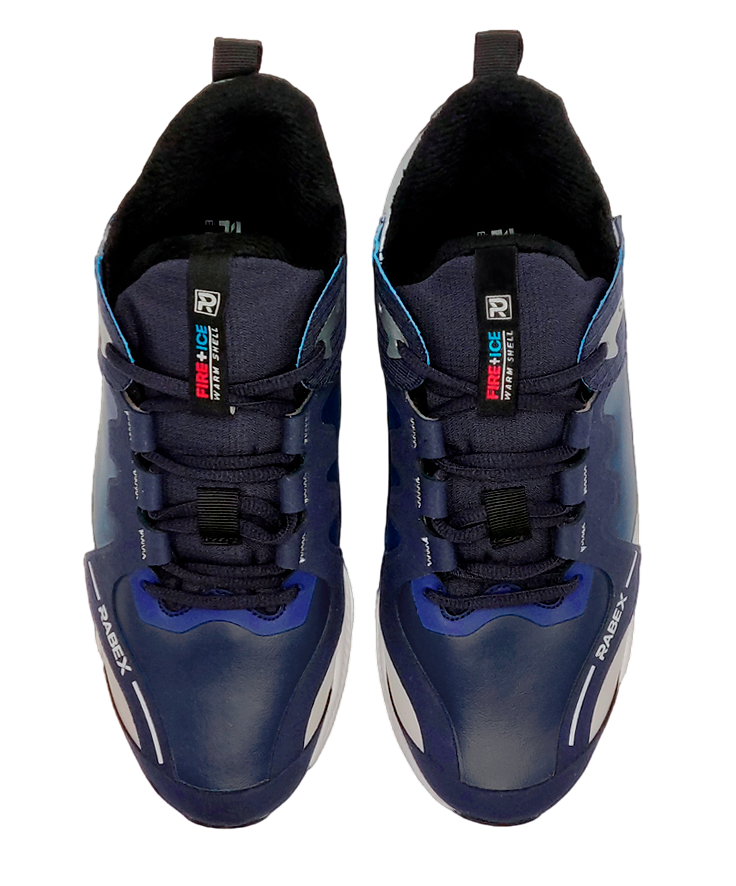 https://storage.alifshop.tj/media/images/alifshop/24837/krossovki-rabex-ice-stride-atsnf204-40-razmer-siniy-1759193273277.png