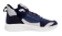 https://storage.alifshop.tj/media/images/alifshop/24837/krossovki-rabex-ice-stride-atsnf204-40-razmer-siniy-1759193275054-xs.webp