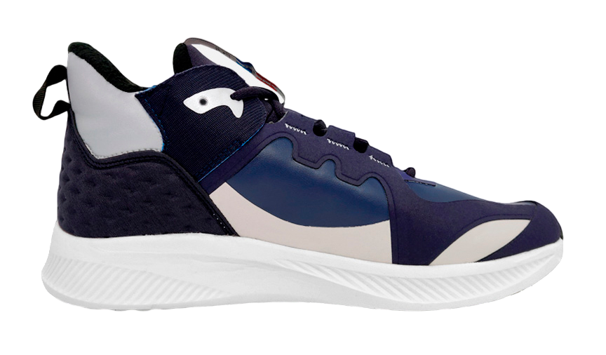 https://storage.alifshop.tj/media/images/alifshop/24837/krossovki-rabex-ice-stride-atsnf204-40-razmer-siniy-1759193275054.png