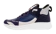 https://storage.alifshop.tj/media/images/alifshop/24837/krossovki-rabex-ice-stride-atsnf204-40-razmer-siniy-1759193276109-xs.webp