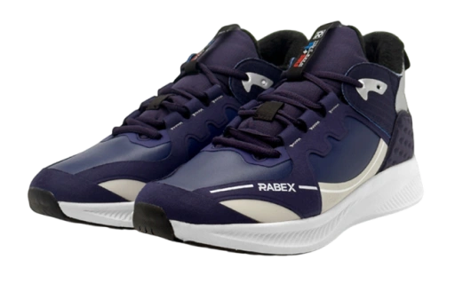 https://storage.alifshop.tj/media/images/alifshop/24837/krossovki-rabex-ice-stride-atsnf204-40-razmer-siniy-1759193277278-xl.webp