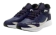 https://storage.alifshop.tj/media/images/alifshop/24837/krossovki-rabex-ice-stride-atsnf204-40-razmer-siniy-1759193277278-xs.webp
