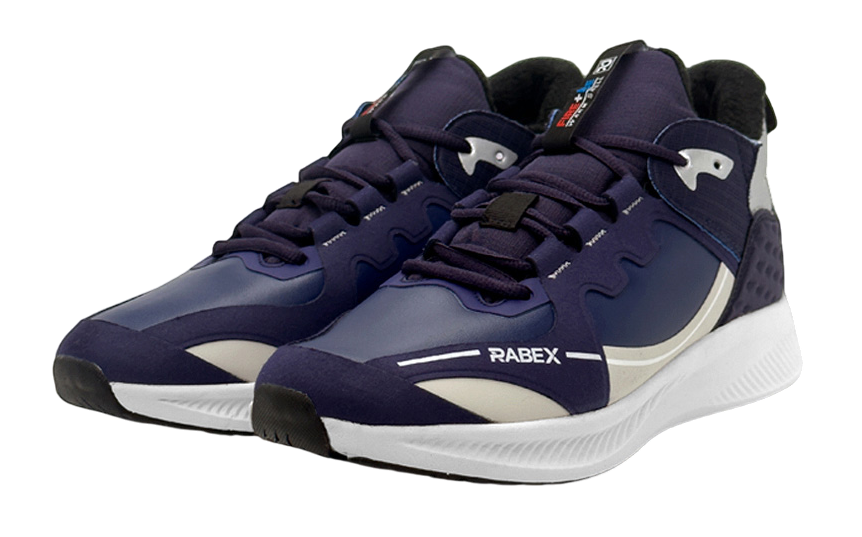 https://storage.alifshop.tj/media/images/alifshop/24837/krossovki-rabex-ice-stride-atsnf204-40-razmer-siniy-1759193277278.png